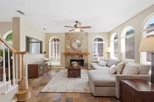 14616 Waterview Cir, Addison, TX 75001 - Photo 3