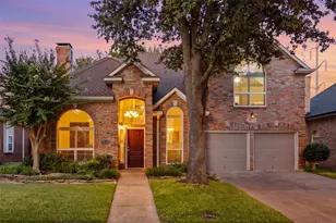14616 Waterview Cir, Addison, TX 75001 - Photo 1
