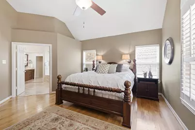 14616 Waterview Circle, Addison, TX 75001 - Photo 17