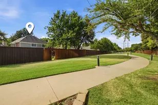 14616 Waterview Cir, Addison, TX 75001 - Photo 33