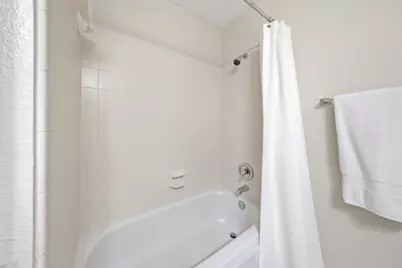 14616 Waterview Circle, Addison, TX 75001 - Photo 25