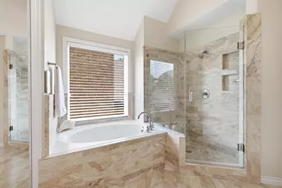 14616 Waterview Circle, Addison, TX 75001 - Photo 19