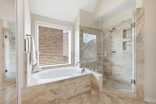 14616 Waterview Cir, Addison, TX 75001 - Photo 19