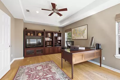 14616 Waterview Circle, Addison, TX 75001 - Photo 21