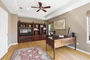 14616 Waterview Cir, Addison, TX 75001 - Photo 21