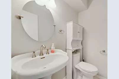 13052 Fall Manor Drive, Dallas, TX 75243 - Photo 27