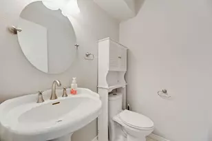13052 Fall Manor Dr, Dallas, TX 75243 - Photo 27