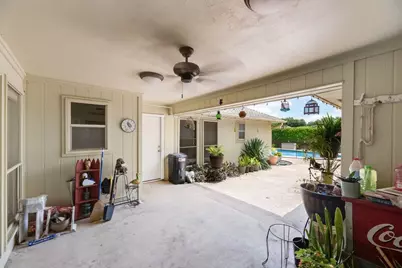 13052 Fall Manor Drive, Dallas, TX 75243 - Photo 5