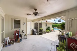 13052 Fall Manor Dr, Dallas, TX 75243 - Photo 5