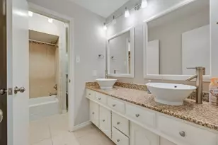 13052 Fall Manor Dr, Dallas, TX 75243 - Photo 21