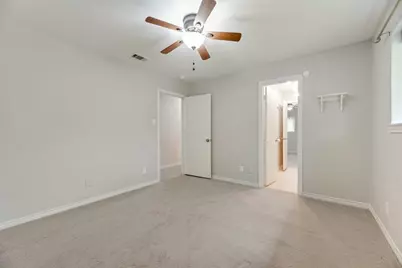 13052 Fall Manor Drive, Dallas, TX 75243 - Photo 15