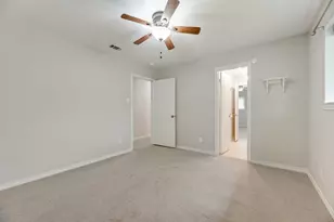 13052 Fall Manor Dr, Dallas, TX 75243 - Photo 15