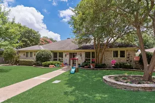 13052 Fall Manor Dr, Dallas, TX 75243 - Photo 1