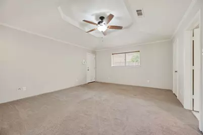 13052 Fall Manor Drive, Dallas, TX 75243 - Photo 29