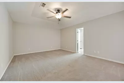 13052 Fall Manor Drive, Dallas, TX 75243 - Photo 19