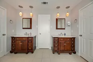 13052 Fall Manor Dr, Dallas, TX 75243 - Photo 17