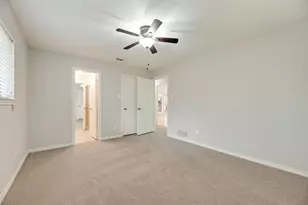 13052 Fall Manor Dr, Dallas, TX 75243 - Photo 23
