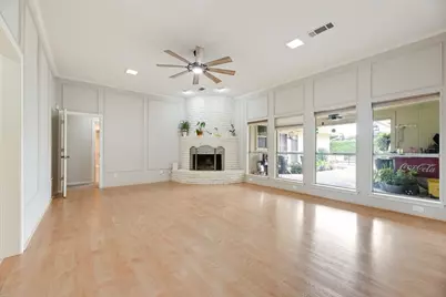 13052 Fall Manor Drive, Dallas, TX 75243 - Photo 7