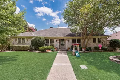 13052 Fall Manor Drive, Dallas, TX 75243 - Photo 31