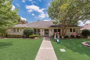 13052 Fall Manor Dr, Dallas, TX 75243 - Photo 31