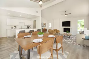 3057 Dothan Ln, Dallas, TX 75229 - Photo 3