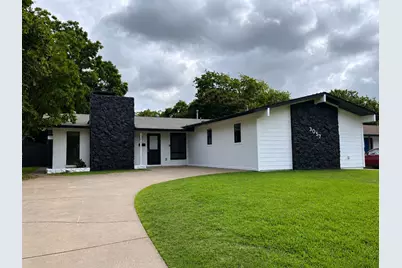 3057 Dothan Lane, Dallas, TX 75229 - Photo 1