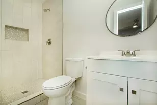 3057 Dothan Ln, Dallas, TX 75229 - Photo 13