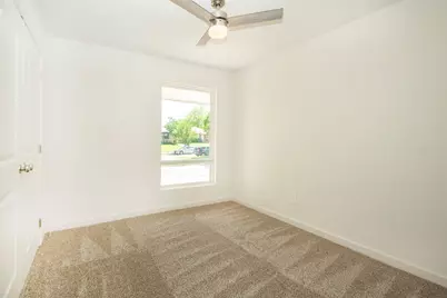 3057 Dothan Lane, Dallas, TX 75229 - Photo 11