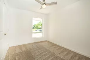3057 Dothan Ln, Dallas, TX 75229 - Photo 11