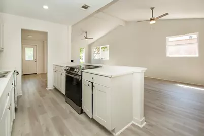 3057 Dothan Lane, Dallas, TX 75229 - Photo 7