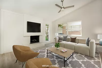 3057 Dothan Lane, Dallas, TX 75229 - Photo 5