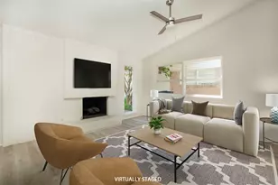 3057 Dothan Ln, Dallas, TX 75229 - Photo 5