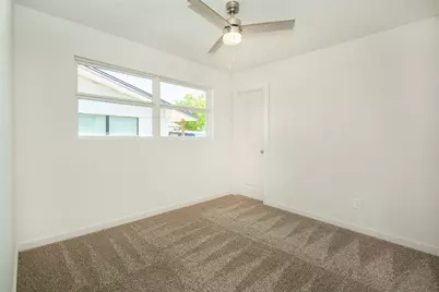 3057 Dothan Lane, Dallas, TX 75229 - Photo 15