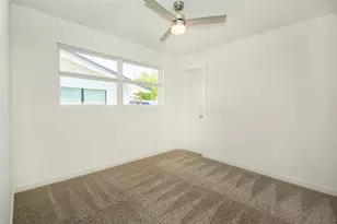 3057 Dothan Ln, Dallas, TX 75229 - Photo 15