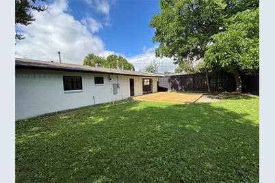 3057 Dothan Lane, Dallas, TX 75229 - Photo 21