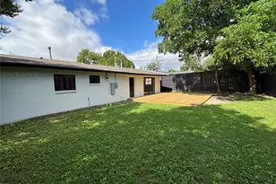 3057 Dothan Ln, Dallas, TX 75229 - Photo 21