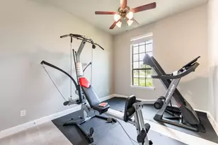 204 Trail Ct, McLendon Chisholm, TX 75032 - Photo 29