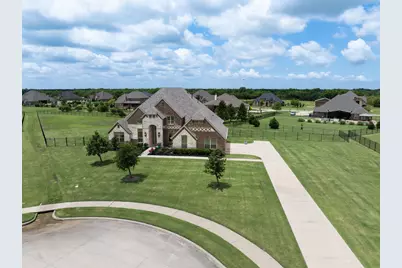 204 Trail Court, McLendon Chisholm, TX 75032 - Photo 35