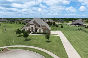 204 Trail Ct, McLendon Chisholm, TX 75032 - Photo 35