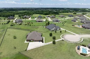 204 Trail Ct, McLendon Chisholm, TX 75032 - Photo 37