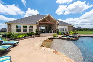 204 Trail Ct, McLendon Chisholm, TX 75032 - Photo 31