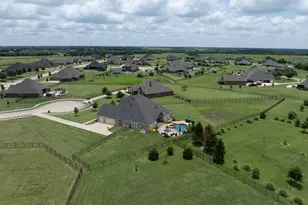 204 Trail Ct, McLendon Chisholm, TX 75032 - Photo 35