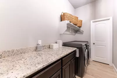 204 Trail Court, McLendon Chisholm, TX 75032 - Photo 19
