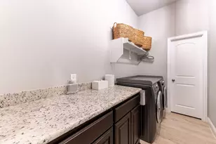 204 Trail Ct, McLendon Chisholm, TX 75032 - Photo 19