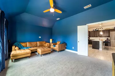 204 Trail Court, McLendon Chisholm, TX 75032 - Photo 21