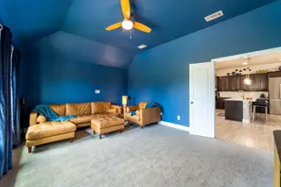 204 Trail Ct, McLendon Chisholm, TX 75032 - Photo 21