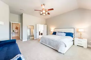 204 Trail Ct, McLendon Chisholm, TX 75032 - Photo 23