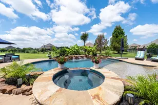 204 Trail Ct, McLendon Chisholm, TX 75032 - Photo 31