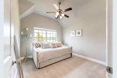 204 Trail Court, McLendon Chisholm, TX 75032 - Photo 27