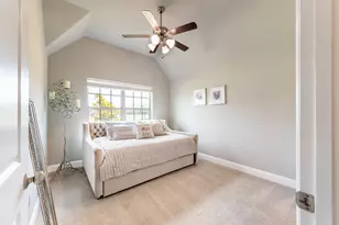 204 Trail Ct, McLendon Chisholm, TX 75032 - Photo 27